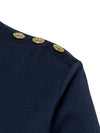 CarArlet -  T-shirt