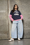CarArlet -  T-shirt