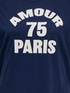 CarArlet -  T-shirt