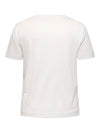 CARNIKO - T-shirt med Print