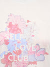 CARNIKO - T-shirt med Print