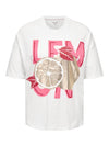 CarKourtney - T-shirt