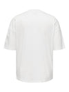 CarKourtney - T-shirt