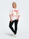 CarKourtney - T-shirt