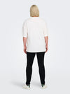 CarKourtney - T-shirt