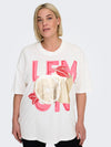 CarKourtney - T-shirt