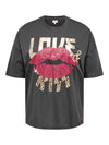 CarKourtney - T-shirt