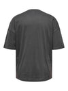 CarKourtney - T-shirt