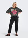 CarKourtney - T-shirt