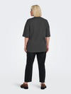 CarKourtney - T-shirt
