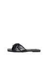 ONLMILLIE-1 PU SANDAL