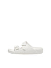 ONLCRISTY SANDAL