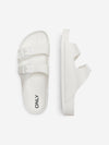 ONLCRISTY SANDAL