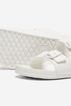 ONLCRISTY SANDAL