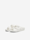 ONLCRISTY SANDAL