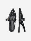 ONLAURA - Slingback Ballerina