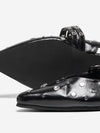 ONLAURA - Slingback Ballerina