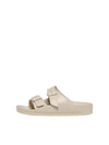 ONLCRISTY SANDAL