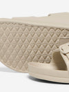 ONLCRISTY SANDAL