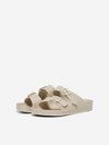ONLCRISTY SANDAL