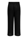 CARLUX LIFE PALAZZO ANKLE PANT