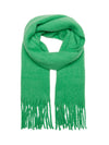 ONLTIANA LIFE WEAVED SCARF CC