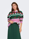CARHOHO - Jule Sweater