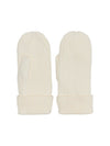 ONLZENNA MITTENS CC ACC