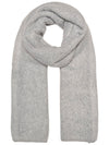 ONLLIMA KNIT LONG SCARF ACC NOOS