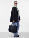 PCKOPA SHOPPER - NOOS