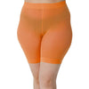 PmAnti Chafing Shorts 90 denier