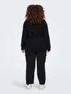 CarMargareta Life Pullover Knit - Noos