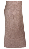 ZhLivia nederdel - Skirt