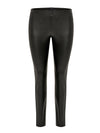 PeLinette - PU Leggings
