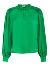 PeHaze - Langermet Bluse