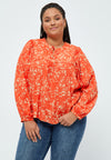 PeMillie Danea - Bluse