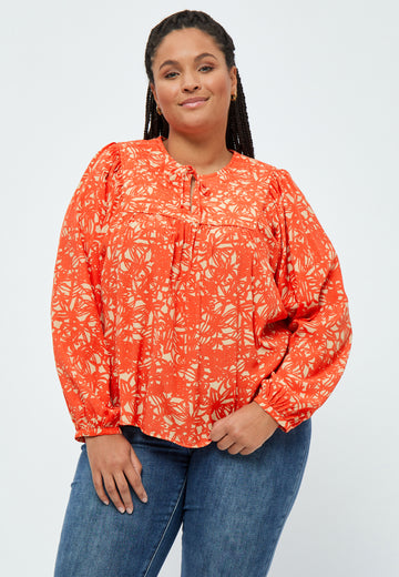 PeMillie Danea - Bluse