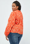 PeMillie Danea - Bluse