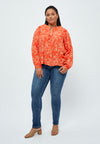 PeMillie Danea - Bluse