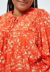 PeMillie Danea - Bluse