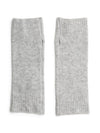 PCFORTUNA ARM WARMER NOOS