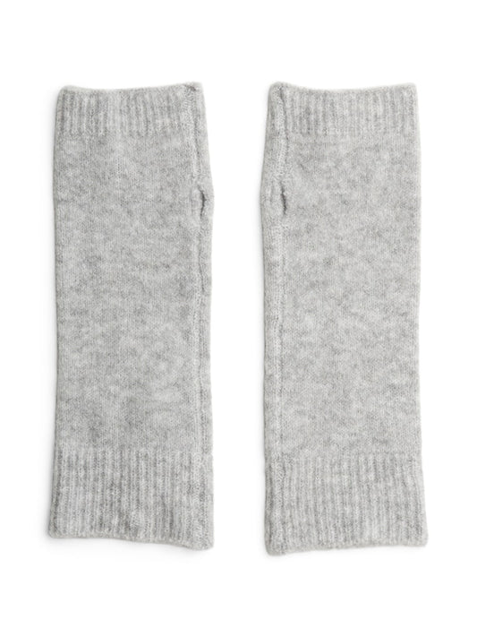 PCFORTUNA ARM WARMER NOOS