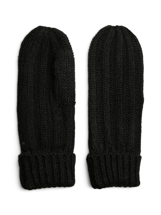 PCMARGOT MITTENS FLEECE NOOS