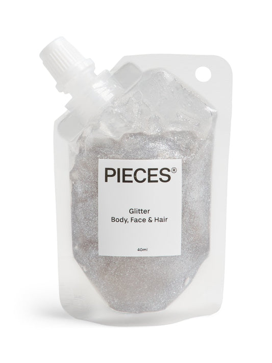 PcCeelina - Multi Glimmer Gel