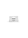 PcCirkeline - Lip Balm Solfaktor 30