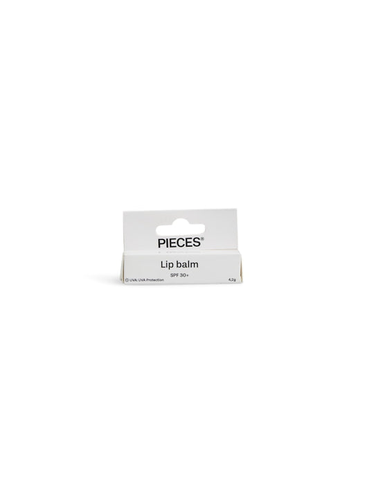 PcCirkeline - Lip Balm Solfaktor 30