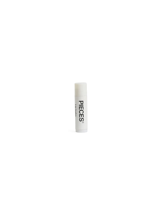 PcCirkeline - Lip Balm Solfaktor 30