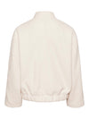 PCJENNY LS LOOSE BOMBER