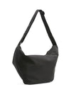 PCAMANDA XL BUMBAG - Noos