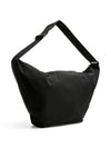 PCAMANDA XL BUMBAG - Noos